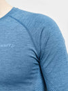 Core Dry Active Comfort Ls M