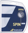 Rpm Team 12m