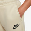 Nike Sportswear Tech Fleece Big Kid