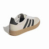 Barreda Casual low schoenen