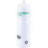 Bidon Grip 750ml