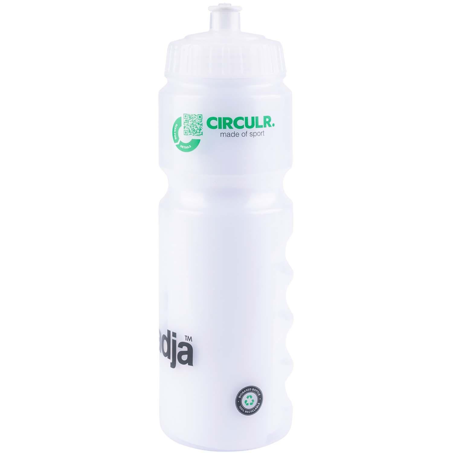 Bidon Grip 750ml