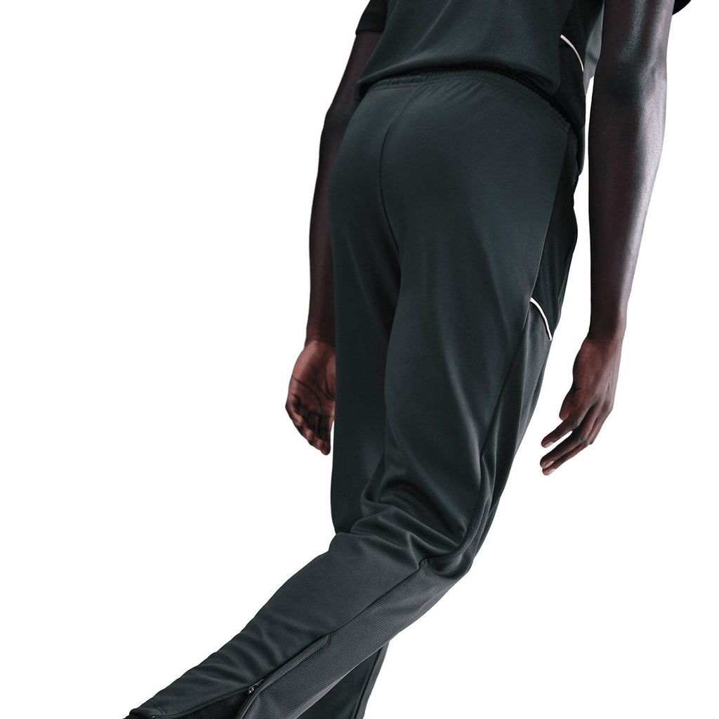 Academy Dri-FIT voetbalbroek voor heren
