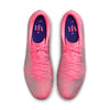 Zoom Vapor 16 Academy Vjr Therma-fit Kunstgras Voetbalschoenen