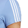 AEROREADY Train Essentials 3-Stripes shirt
