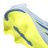 Predator League Fg Gras Voetbalschoenen