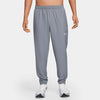 Nike Dri-FIT Challenger broek
