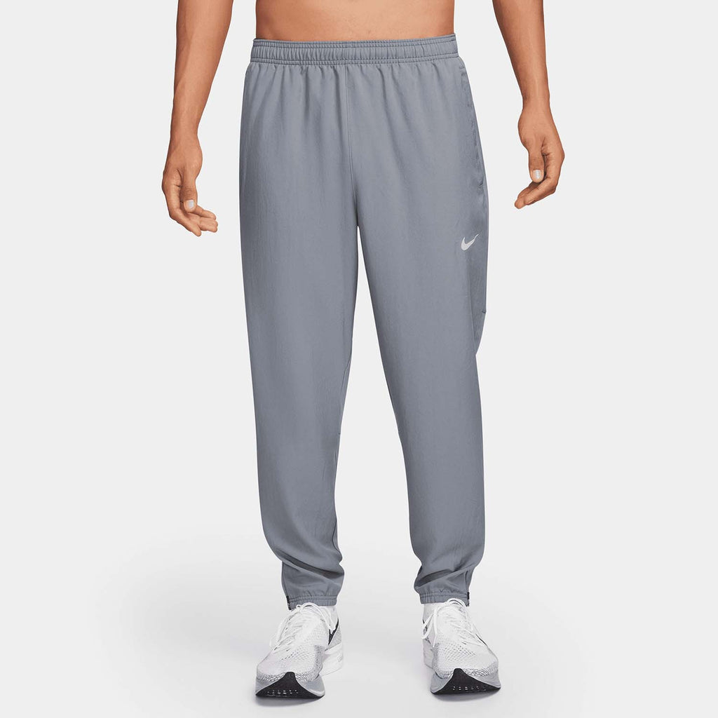 Nike Dri-FIT Challenger broek