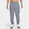 Nike Dri-FIT Challenger broek