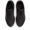 winflo 11 gore-tex men's weath