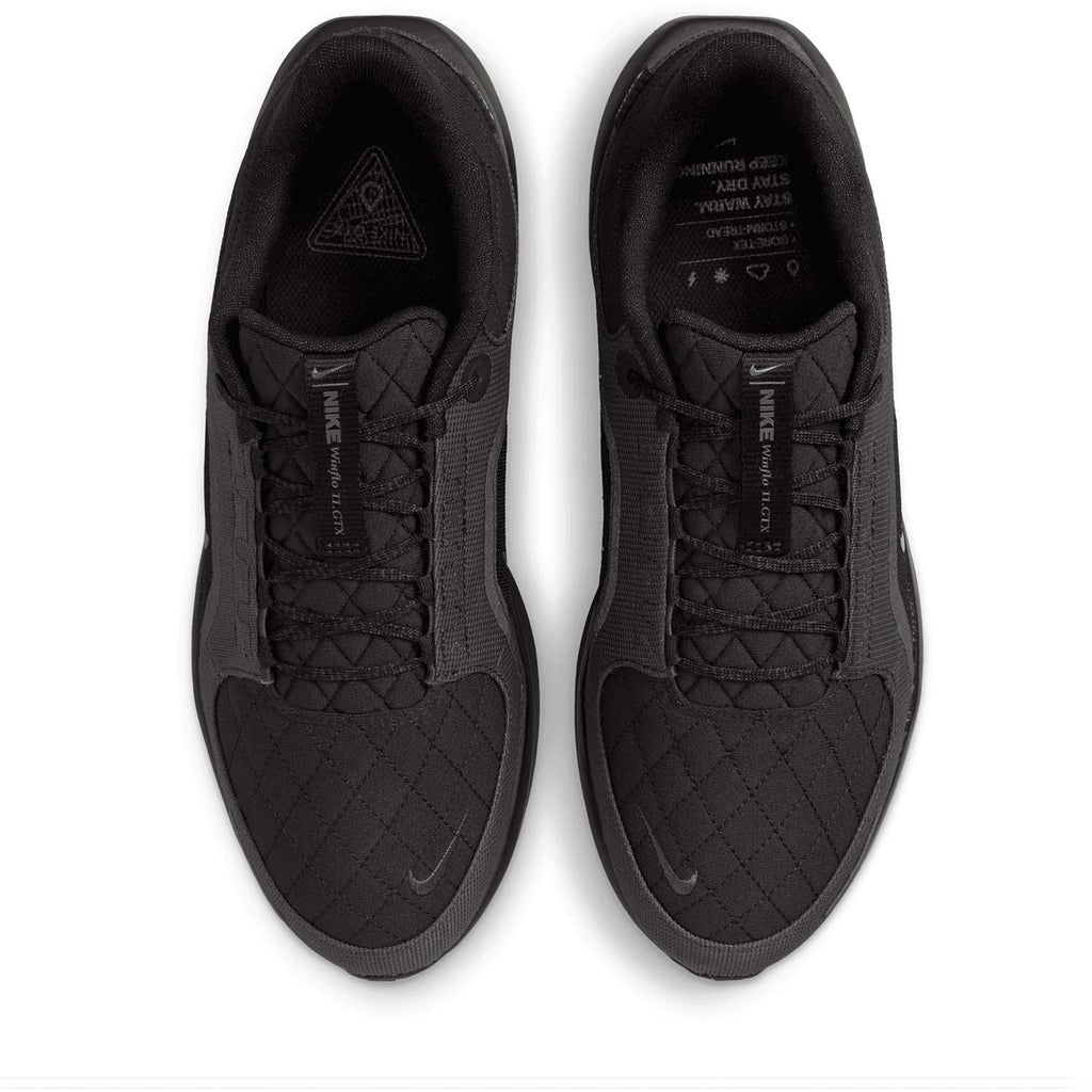 winflo 11 gore-tex men's weath