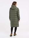 Prtbankso Parka jas