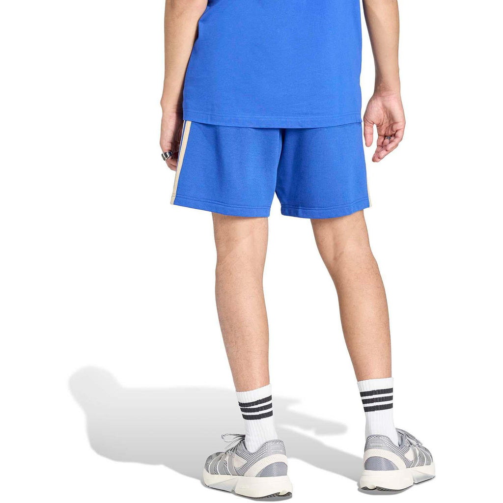 Italië DNA Short