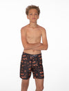 Brando 21 Jr Beachshort