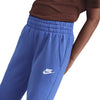 nike sportswear club fleece big kid