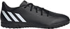 Predator Edge.4 TF. Turfschuh UK-Gr.