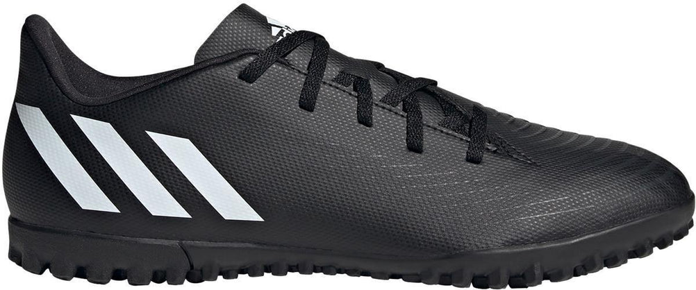 Predator Edge.4 TF. Turfschuh UK-Gr.