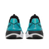 hurricane 26 hardloopschoenen