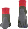 FALKE TK2 Explore Cool Short Women Trekking