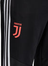 Juventus trainingsbroek
