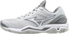 Wave Stealth V