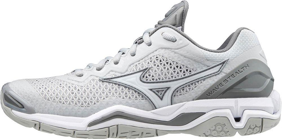 Wave Stealth V