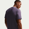 Advantage Men's Dri-fit T-shirt