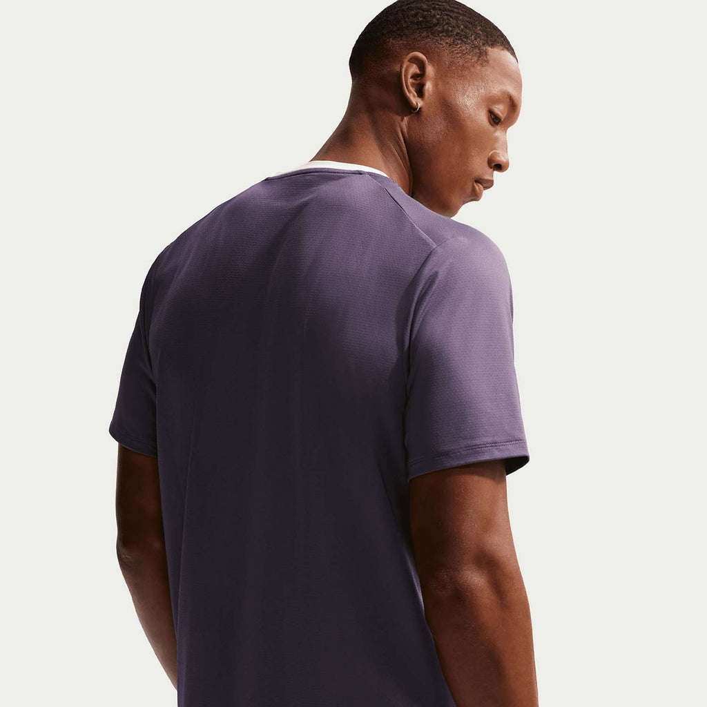 Advantage Men's Dri-fit T-shirt