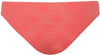 pant regular