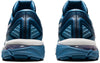 GT-2000 9 hardloopschoenen
