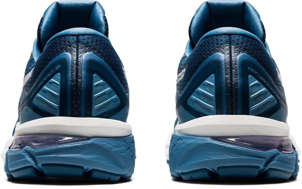 GT-2000 9 hardloopschoenen