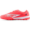 Furon kids voetbalschoenen