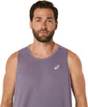 Asics Core Singlet