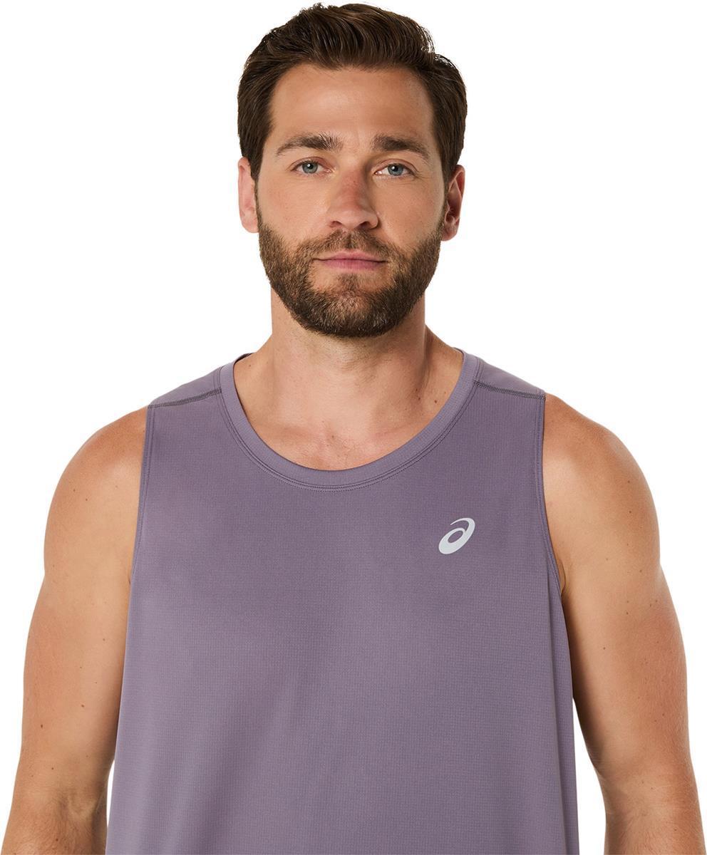 Asics Core Singlet