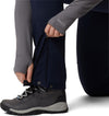 roffe ridge iii pant