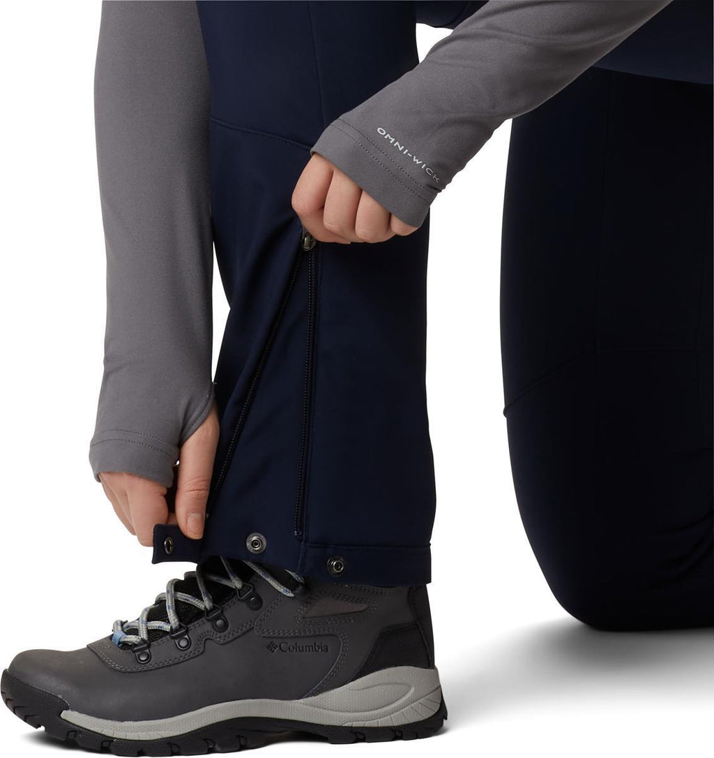 roffe ridge iii pant