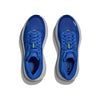 Bondi 9 hardloopschoenen