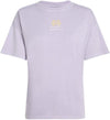 Oneill Beach Vintage T-shirt