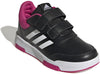 Tensaur fitness schoenen