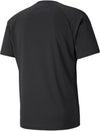 Teamliga Graphic Jersey