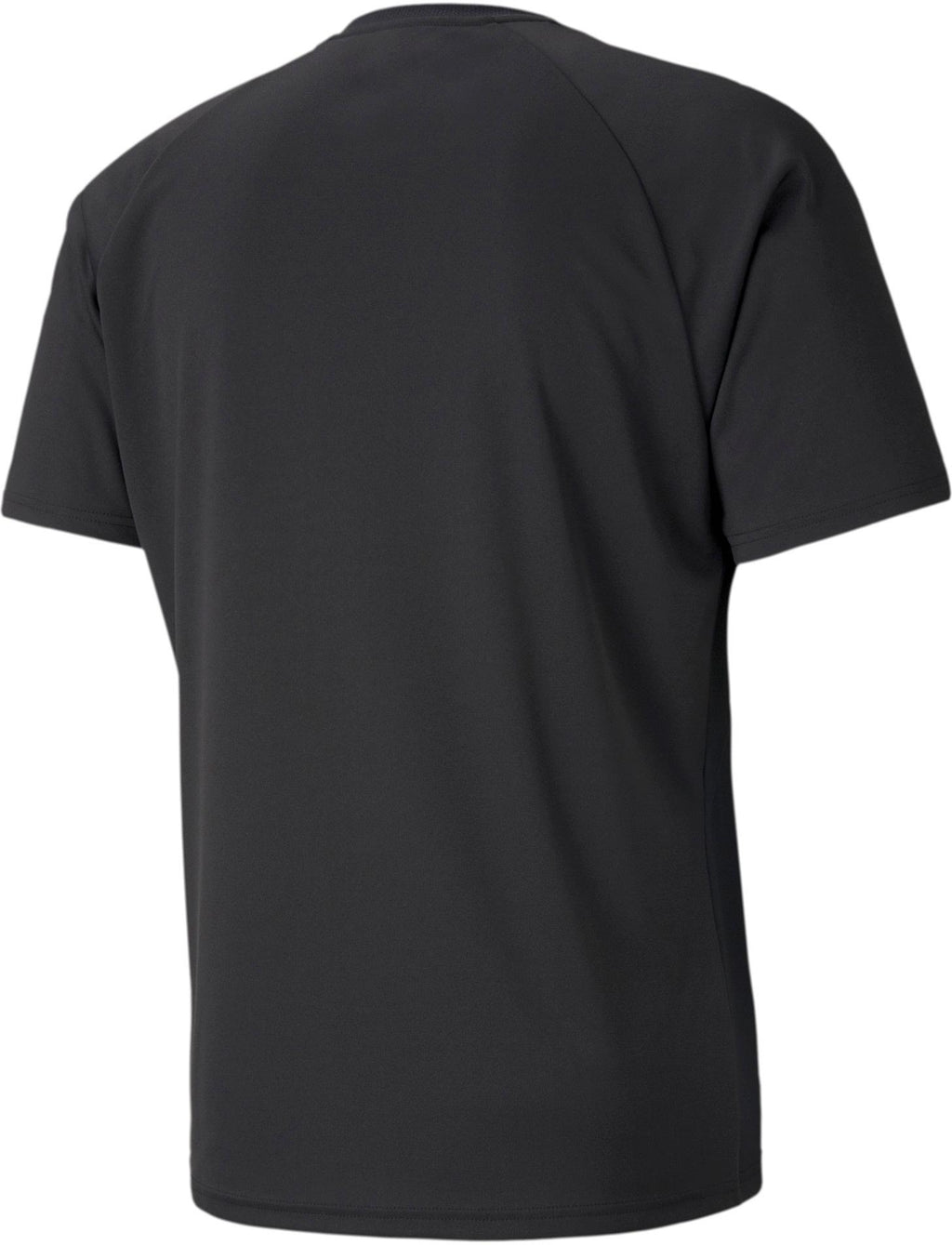 Teamliga Graphic Jersey