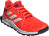 Youngstar kids hockeyschoenen