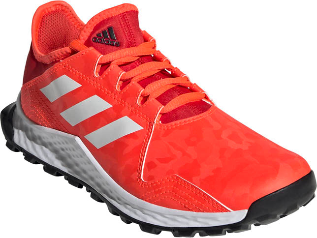 Youngstar kids hockeyschoenen