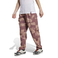 W Cargo Aop P