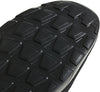 Questar Flow sneakers
