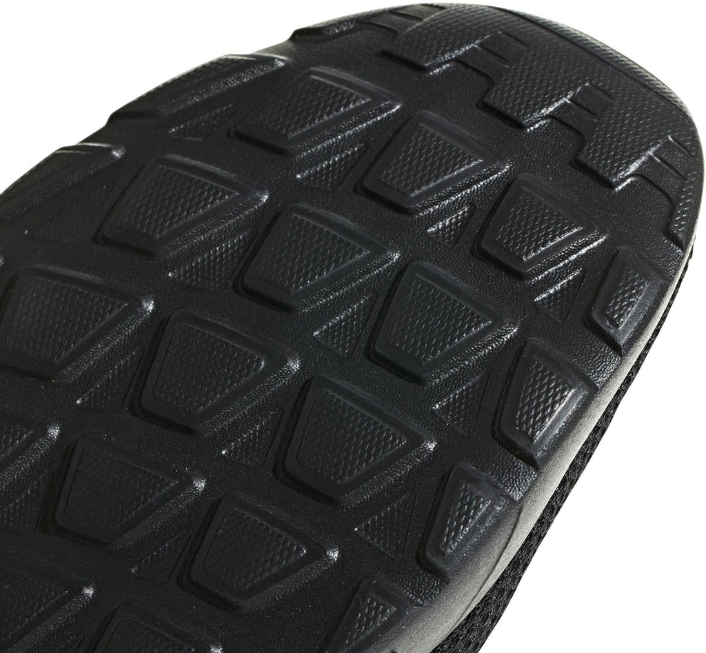 Questar Flow sneakers
