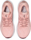 GEL-KAYANO 29 Lady