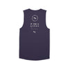 Puma X Hyrox Dryelite Training Singlet