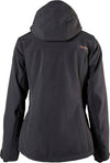 Aries Softshell jack