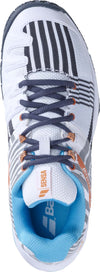 Sensa padelschoenen